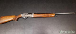 Fabarm XLR 5 cal.12
