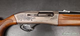 Fabarm XLR 5 cal.12