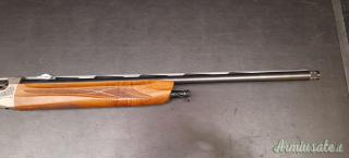 Fabarm XLR 5 cal.12