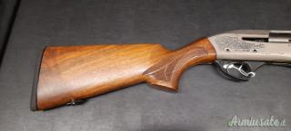 Fabarm XLR 5 cal.12