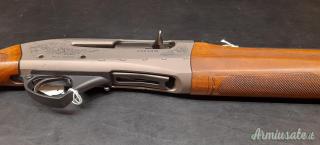 Fabarm XLR 5 cal.12