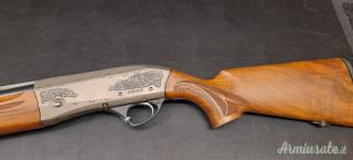Fabarm XLR 5 cal.12