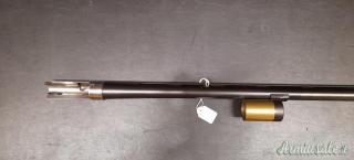 Fabarm XLR 5 cal.12