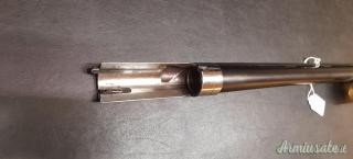 Fabarm XLR 5 cal.12