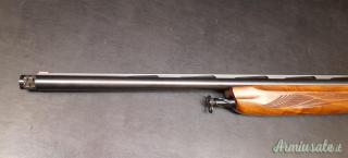 Fabarm XLR 5 cal.12