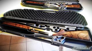 Benelli executive 12