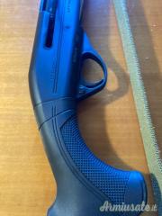Franchi AFFINITY 3 CAL  20