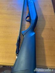 Franchi AFFINITY 3 CAL  20