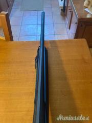 Franchi AFFINITY 3 CAL  20