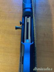 Franchi AFFINITY 3 CAL  20