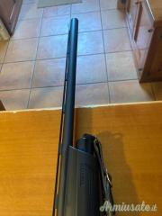 Franchi AFFINITY 3 CAL  20