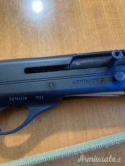 Franchi AFFINITY 3 CAL  20