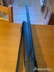 Franchi AFFINITY 3 CAL  20