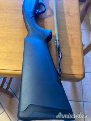 Franchi AFFINITY 3 CAL  20