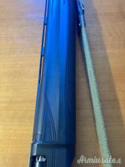 Franchi AFFINITY 3 CAL  20
