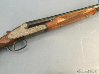Bernardelli ROMA 6 12