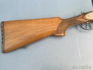 Bernardelli ROMA 6 12