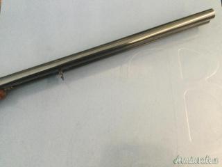 Bernardelli ROMA 6 12
