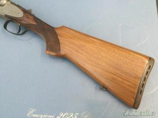 Bernardelli ROMA 6 12