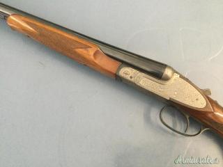 Bernardelli ROMA 6 12