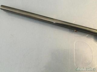 Bernardelli ROMA 6 12