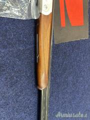 Yildiz Spz .410