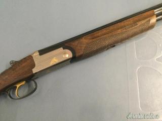 Franchi FEELING SELECT  20