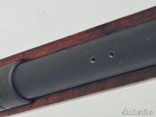 Mauser 45 .22 Long Rifle