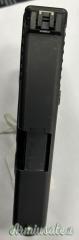 Glock 26 gen 3 9x21mm IMI