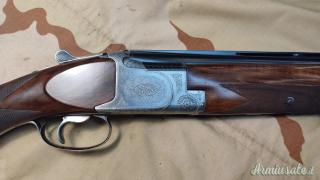 Browning B25 C1 12