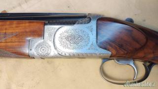 Browning B25 C1 12