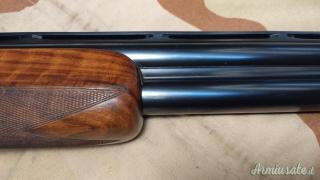 Browning B25 C1 12