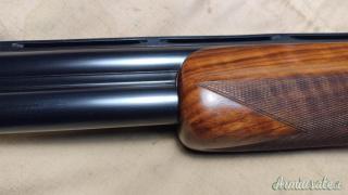 Browning B25 C1 12