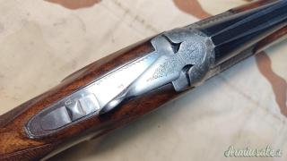 Browning B25 C1 12