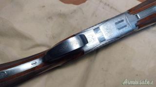 Browning B25 C1 12