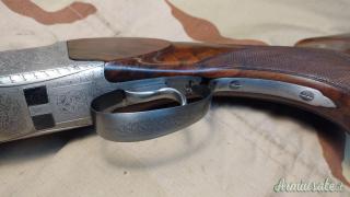 Browning B25 C1 12