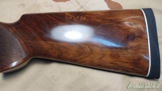 Browning B25 C1 12