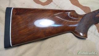 Browning B25 C1 12
