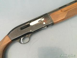 Beretta A301 MAGNUM 12