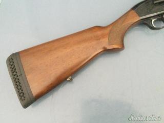 Beretta A301 MAGNUM 12