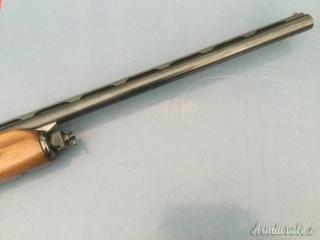 Beretta A301 MAGNUM 12