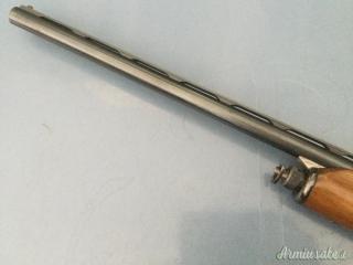 Beretta A301 MAGNUM 12