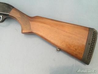 Beretta A301 MAGNUM 12