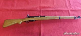 Karabiner 1911