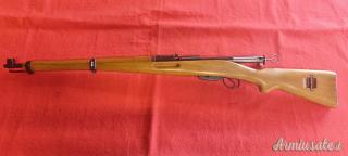 Karabiner 1911