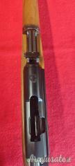 Karabiner 1911