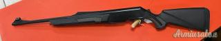 Browning MK 3 .30-06 Springfield