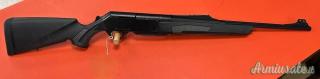Browning MK 3 .30-06 Springfield