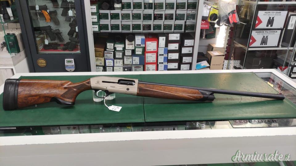Beretta a 400 xplor  12