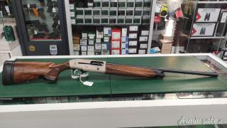 Beretta a 400 xplor  12